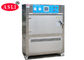 Simulated UV Aging Climatie Resistant Test Chamber With CE Certification
