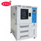 Electronic Power Controlled Environmental Ozone Test Chambers Aging Resistance