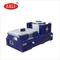 High Frequency Vibration Shaker Table Test Machine For Laboratory And Industrial