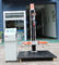 AC380V Double Wing Drop Test Instrument / Package Drop Test Machine